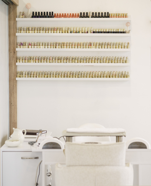 FOTO Otkrijte novi vrhunski tim frizera u Sorriso Beauty Centru