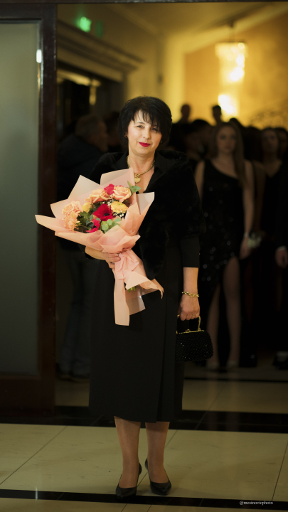 Zavirite na blještavi maturalni ples Prometno-tehničke škole Šibenik (1)