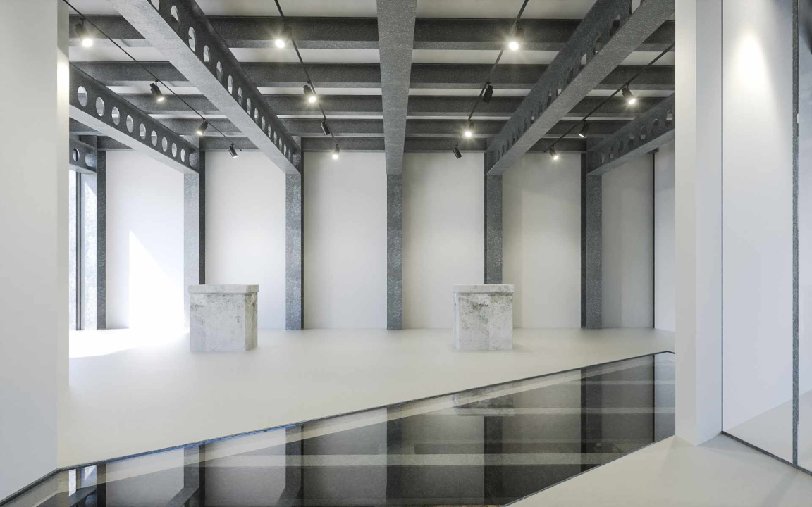 Murteru odobren projekt Centra za kulturu i baštinu vrijednosti preko 4 milijuna eura