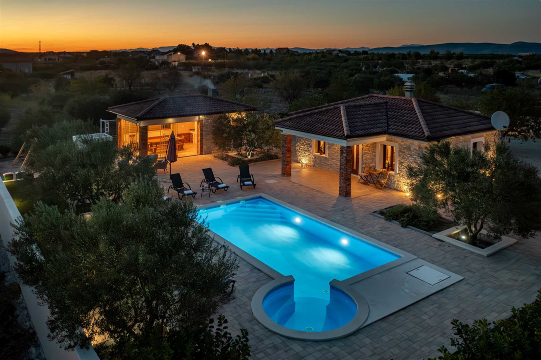 FOTO Pojednostavite iznajmljivanje – turizam prepustite NIK agenciji!