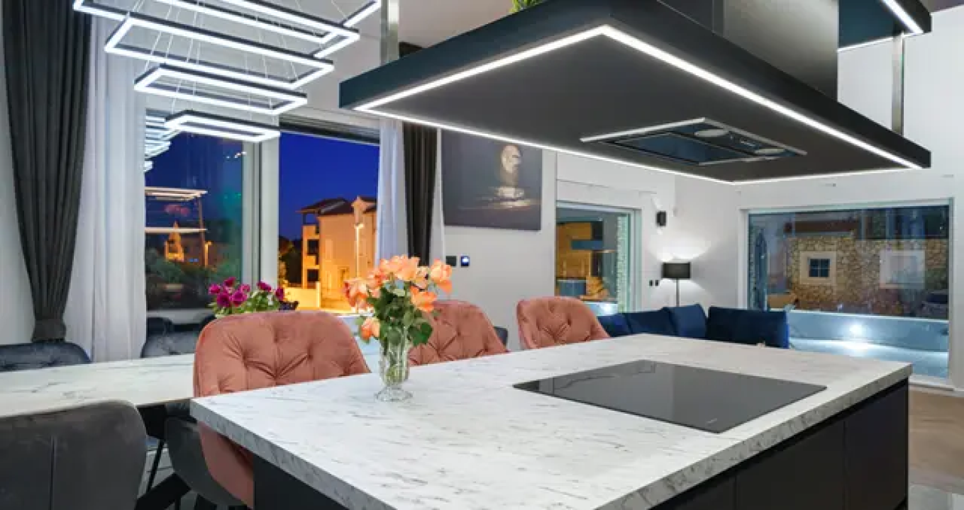 Bloompix – Vrhunska foto i video produkcija Mirsada Mešinovića!