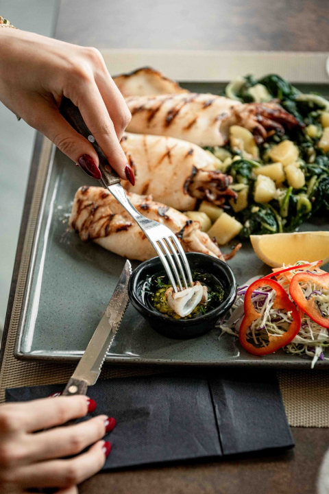 FOTO U Šarmu u Vodicama Dan žena slave tri dana, zaigrajte atraktivnu nagradnu igru!