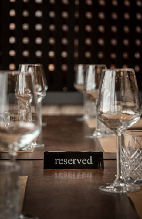 FOTO U Šarmu u Vodicama Dan žena slave tri dana, zaigrajte atraktivnu nagradnu igru!