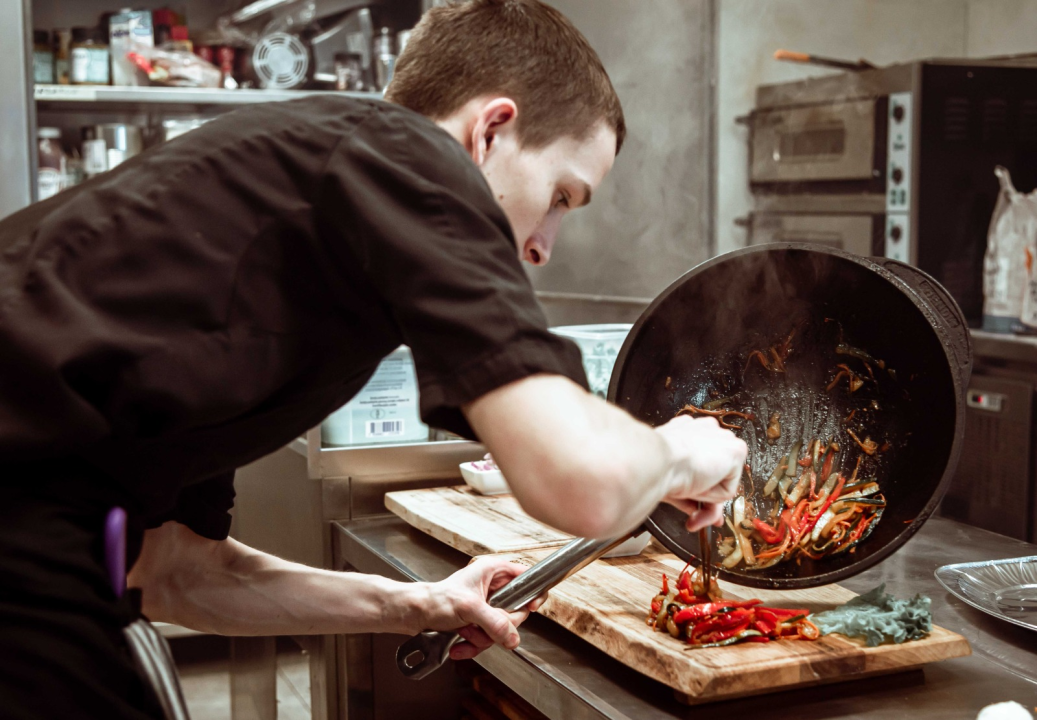 FOTO Odredište za prave gurmane: Leonardo BBQ & More obogatio svoju ponudu!