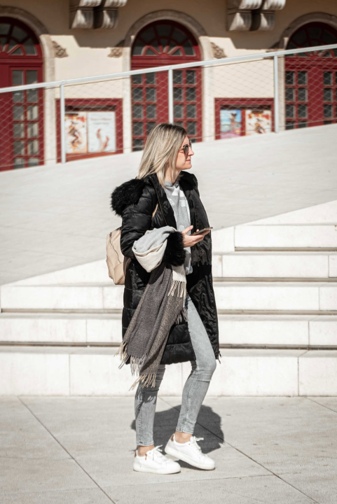 Đir po gradu, srijeda 5. ožujka