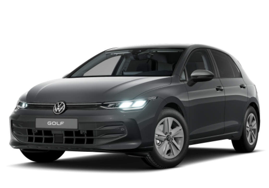 Povoljno unajmite auto u Šibeniku i istražite Lijepu našu uz 'AVIA rent a car'