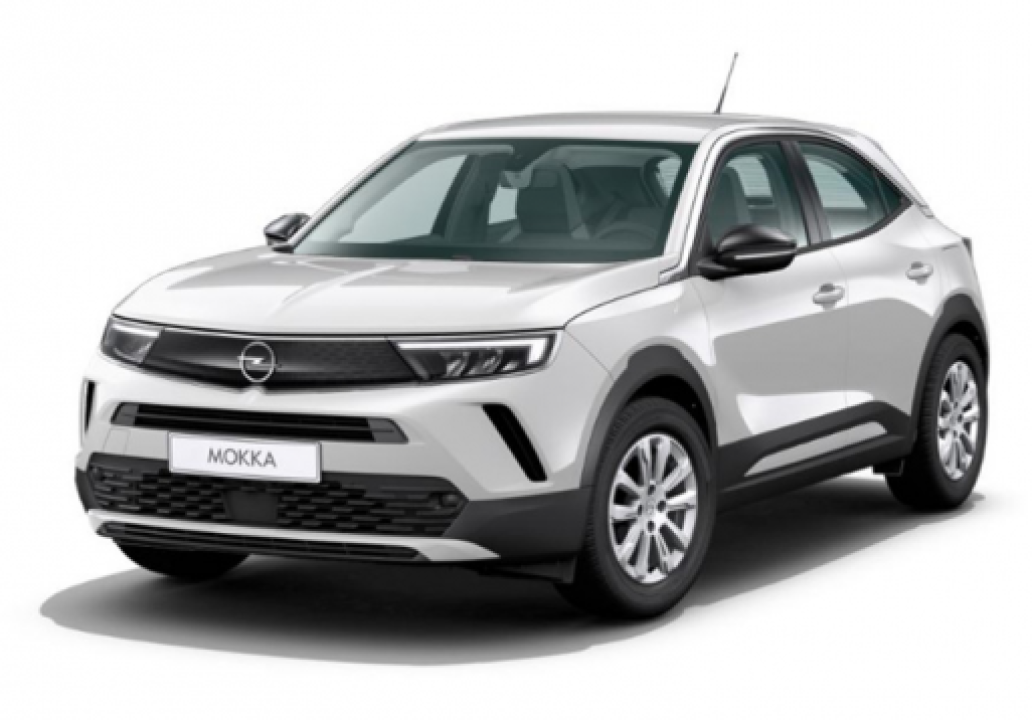 Povoljno unajmite auto u Šibeniku i istražite Lijepu našu uz 'AVIA rent a car'