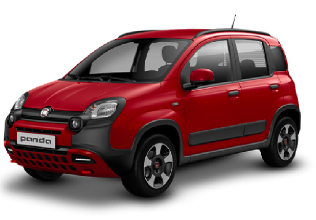 Povoljno unajmite auto u Šibeniku i istražite Lijepu našu uz 'AVIA rent a car'