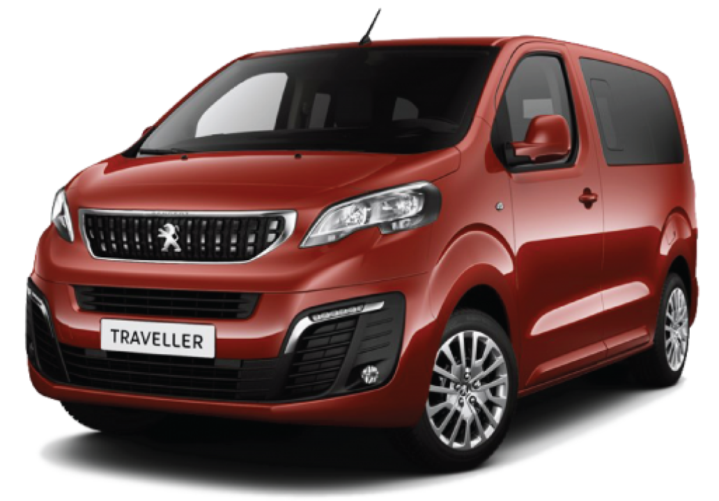 Povoljno unajmite auto u Šibeniku i istražite Lijepu našu uz 'AVIA rent a car'