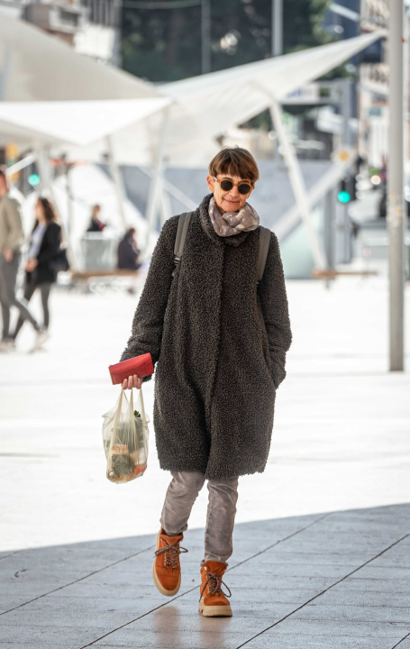 FOTO Đir po gradu, četvrtak 6. ožujka