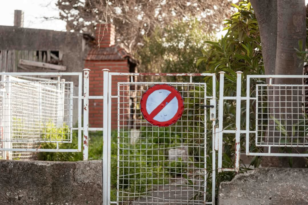 Mandalina - pomorska oaza Šibenika