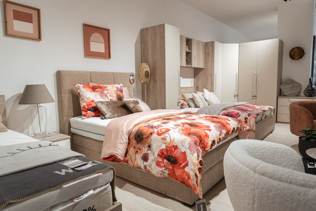 FOTO Hespo salon na Vidicima slavi rođendan uz odlične popuste!