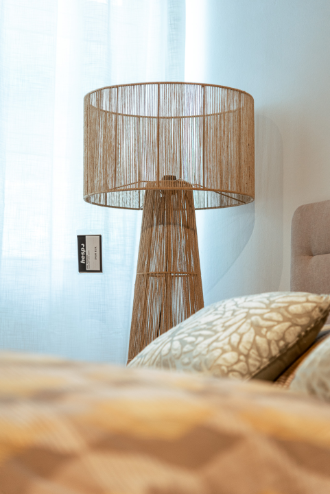 FOTO Hespo salon na Vidicima slavi rođendan uz odlične popuste!