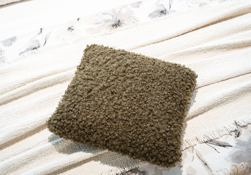 FOTO Hespo salon na Vidicima slavi rođendan uz odlične popuste!