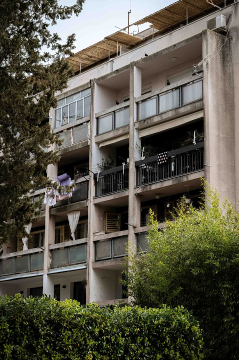 Šibenska Varoš - dio grada u kojem su odrasli najveći glazbeni velikani