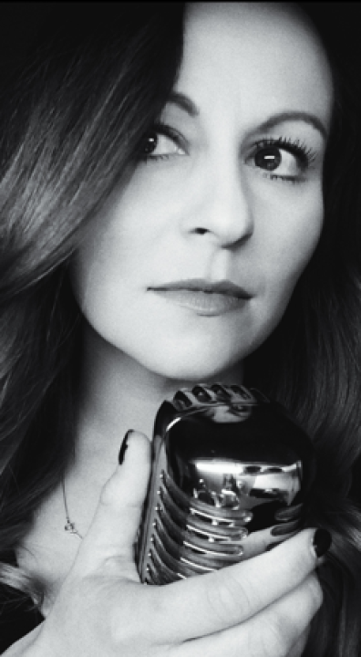 Tri žene povezala je glazba