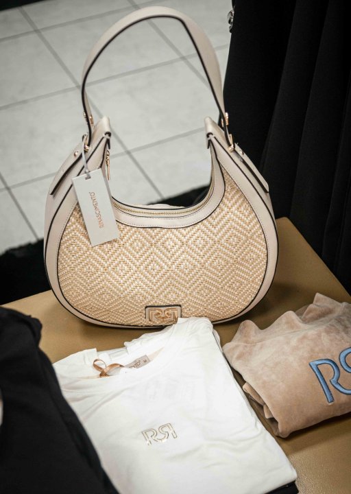 FOTO Goldie Glam Boutique: Nova trgovina odjeće za sve ljubitelje elegancije i stila