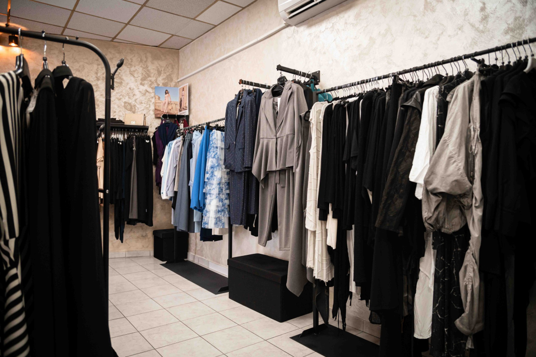 FOTO Goldie Glam Boutique: Nova trgovina odjeće za sve ljubitelje elegancije i stila