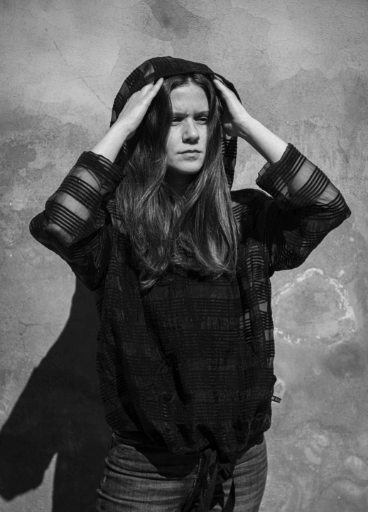 FOTO Proljeće u Galeriji Juraj Dalmatinac: Unikatna umjetnička djela, popusti i modni noviteti!