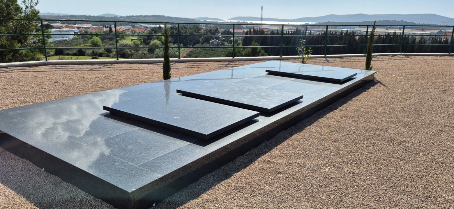 FOTO Safirni jubilej: Čempresi obilježavaju 65 godina postojanja