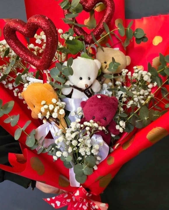 FOTO Safirni jubilej: Čempresi obilježavaju 65 godina postojanja