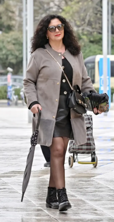 FOTO MODNI ĐIR 29032025