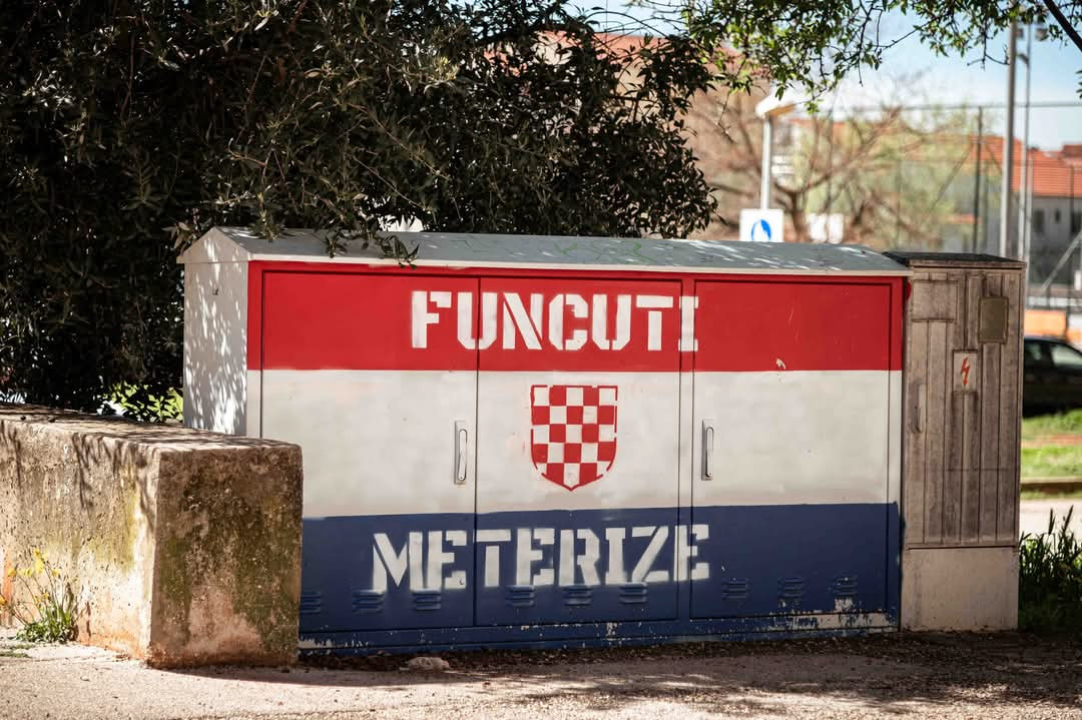 Možda Meterize ne izgledaju atraktivno, ali zato imaju pogled od milijun eura