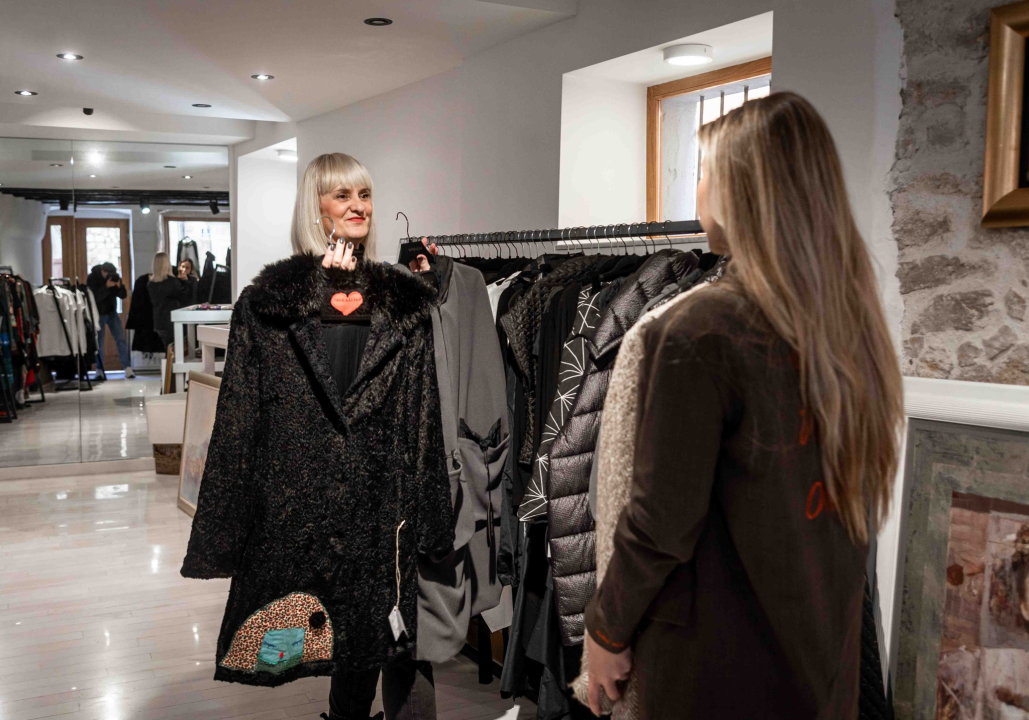 FOTO Donosimo vam kako provesti opuštajući dan u centru grada!