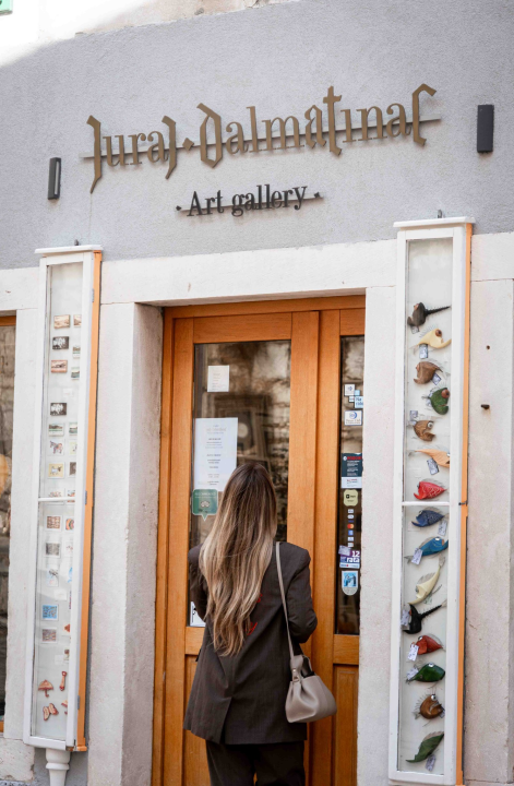 FOTO Donosimo vam kako provesti opuštajući dan u centru grada!