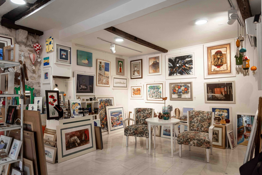 FOTO Donosimo vam kako provesti opuštajući dan u centru grada!