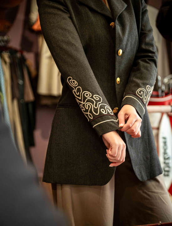 FOTO Donosimo vam kako provesti opuštajući dan u centru grada!