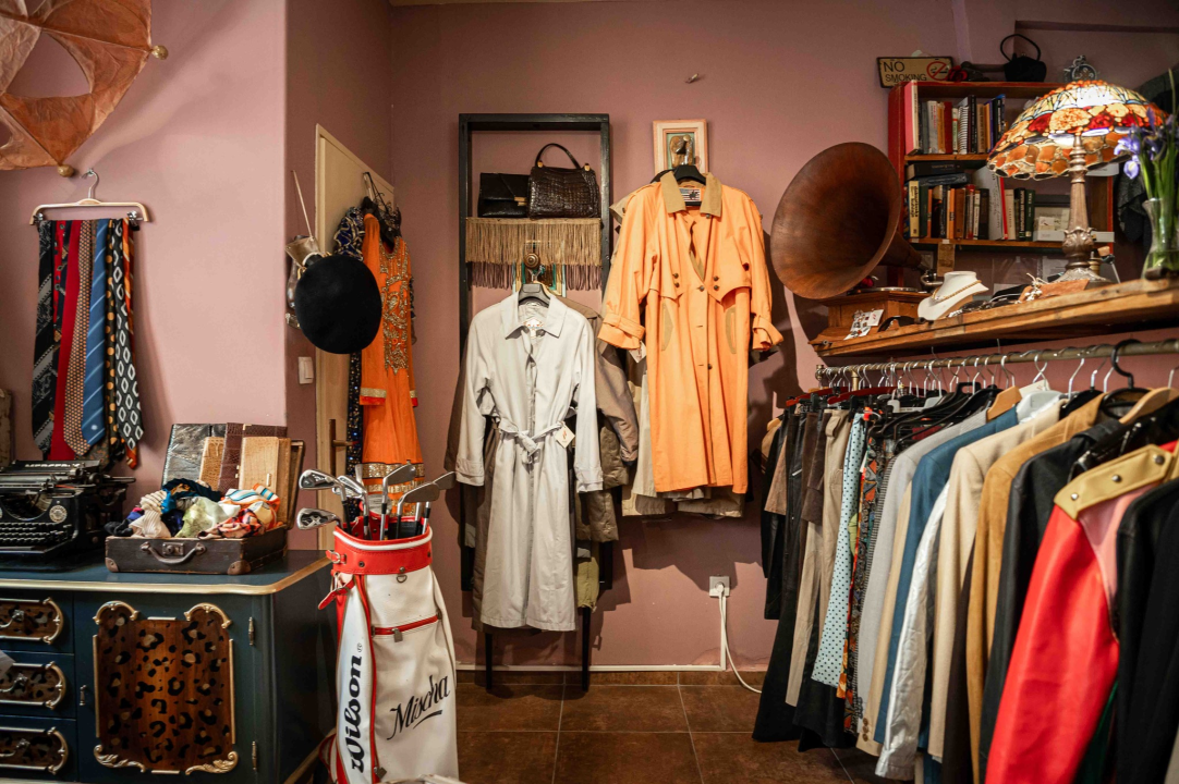 FOTO Donosimo vam kako provesti opuštajući dan u centru grada!