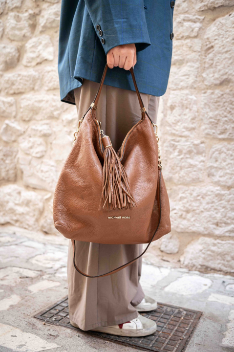 FOTO Donosimo vam kako provesti opuštajući dan u centru grada!