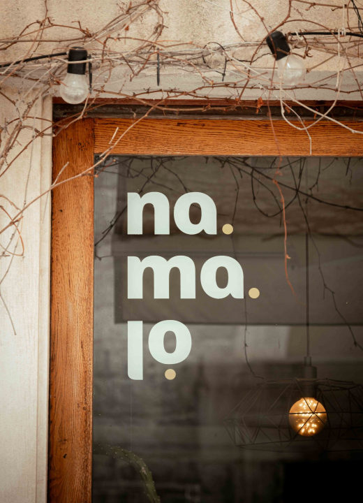 FOTO Donosimo vam kako provesti opuštajući dan u centru grada!