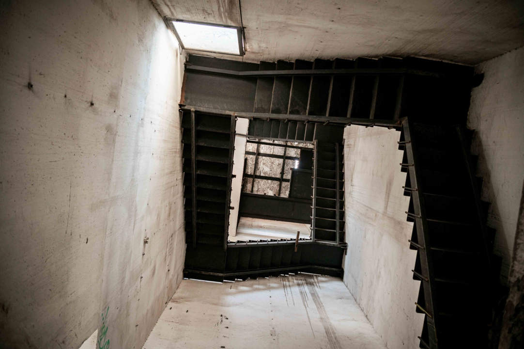  Potpisani ugovori za izradu glavnog i izvedbenog projekta Centra za mlade