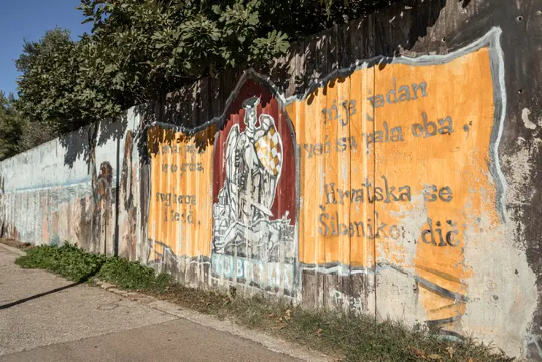 Funcuti sretan vam 42. rođendan! Dražen je tada rekao: 'Samo vi igrajte, ja svoju medalju ne dam nikome'