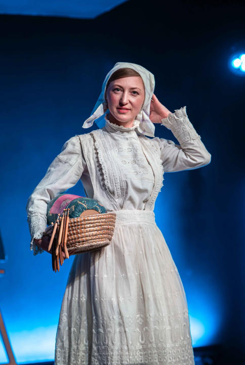 FOTO Šibenčanka Petra Nižić proglašena najljepšom mamom Hrvatske