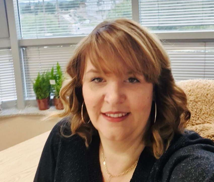 FOTO Korisni savjeti iz Poliklinike Gemini: Neka Uskrs prođe u miru, bez probavnih tegoba i težine u želucu