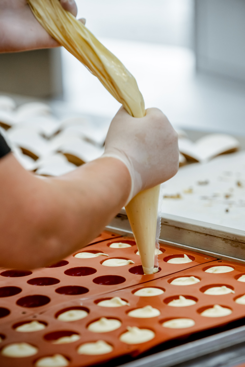 Tražite posao? Moderato Coffee & Cakes traži pojačanje u svom timu!