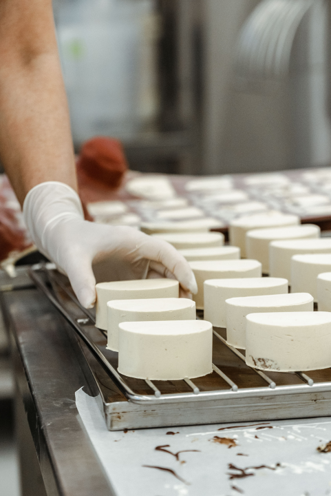 Tražite posao? Moderato Coffee & Cakes traži pojačanje u svom timu!