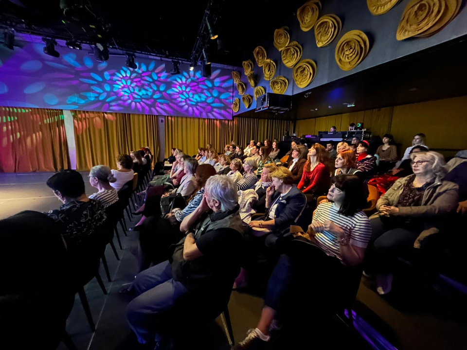 Alen Živković pobjednik KuŠIna