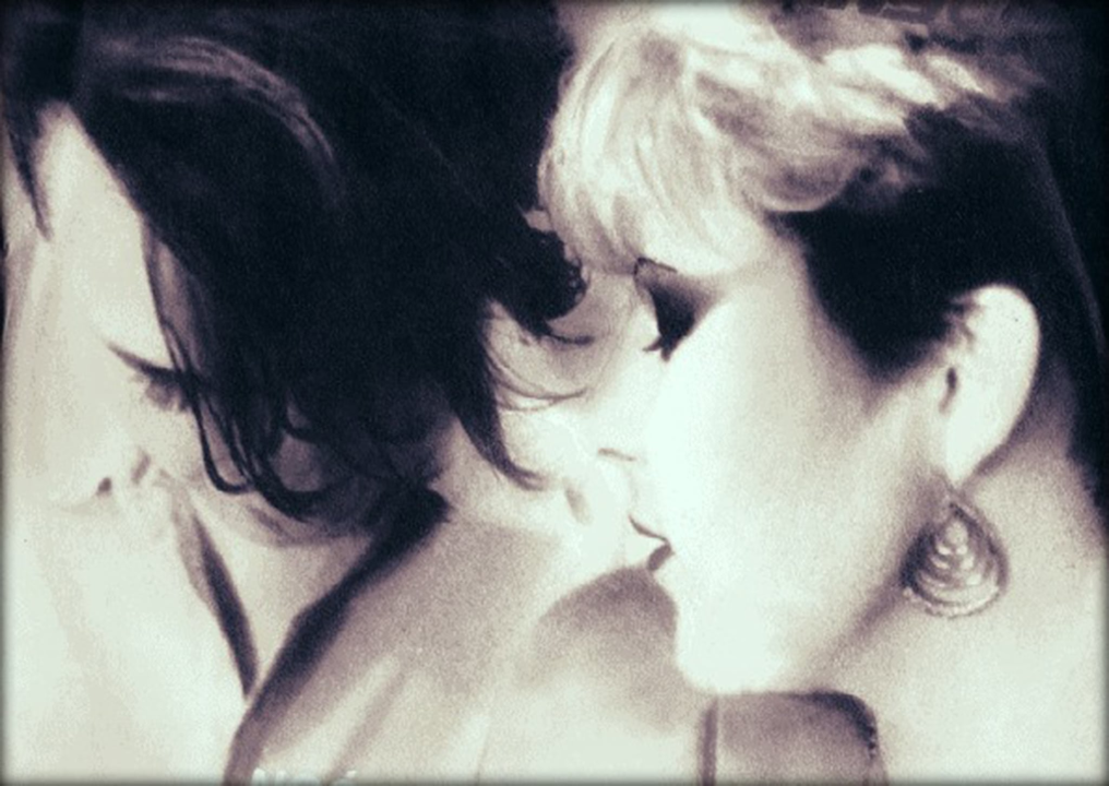 Denis & Denis stižu u Šibenik: Bend koji je 80-ih godina definirao žanr electro-popa