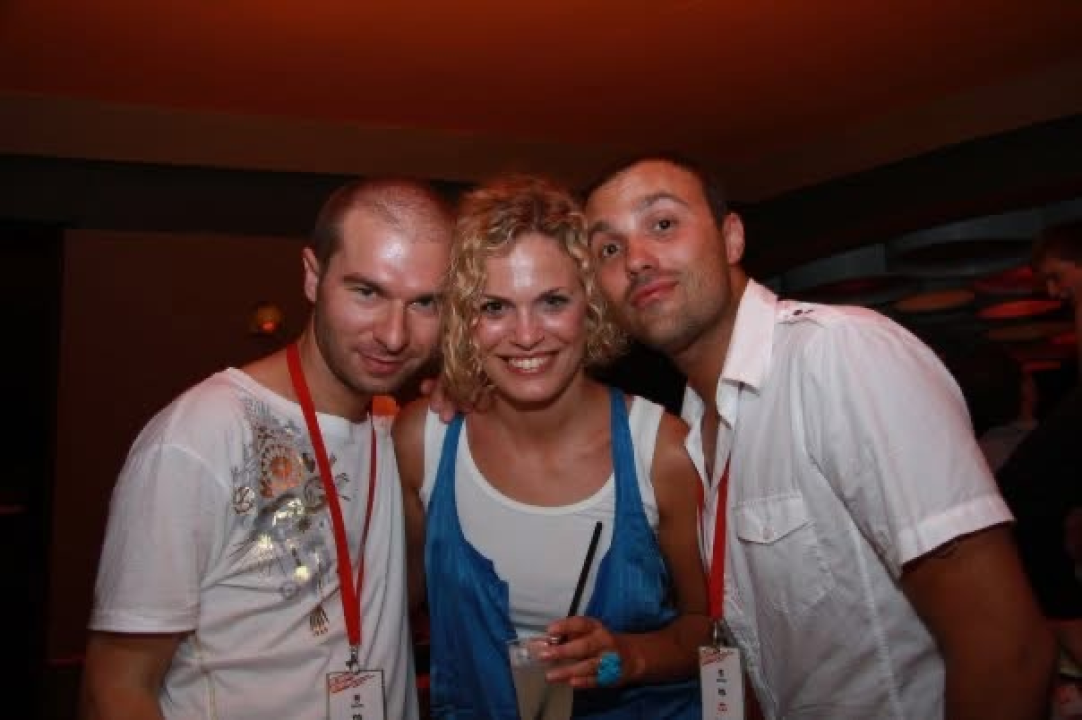 The Garden festival izložbom obilježio 20 jubilej