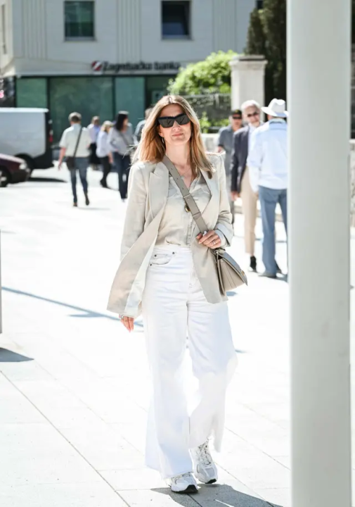 FOTO MODNI ĐIR 02052025