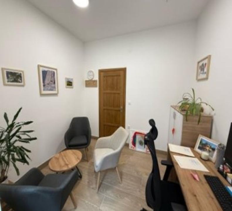 U ponedjeljak otvorenje novog prostora Obiteljskog centra u Šibeniku