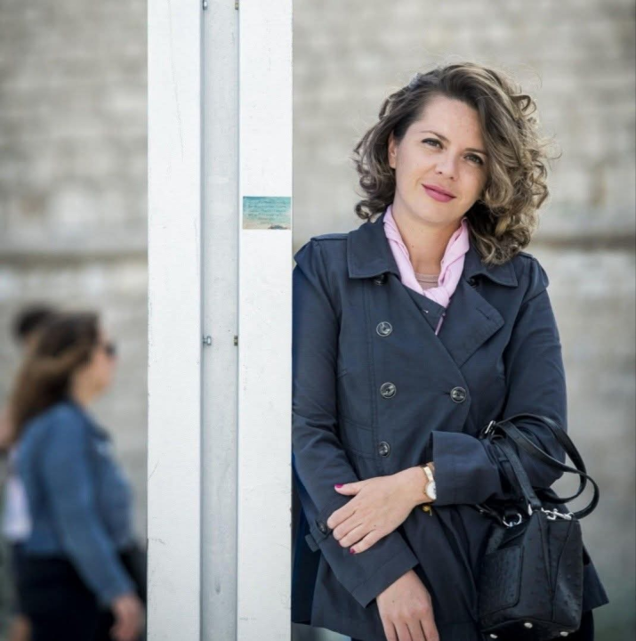 Saborski zastupnik, kandidat za župana Ivica Ledenko predvodi snažnu županijsku koalicijsku listu Mosta , HSLS-a , HSP-a i BUZ-a