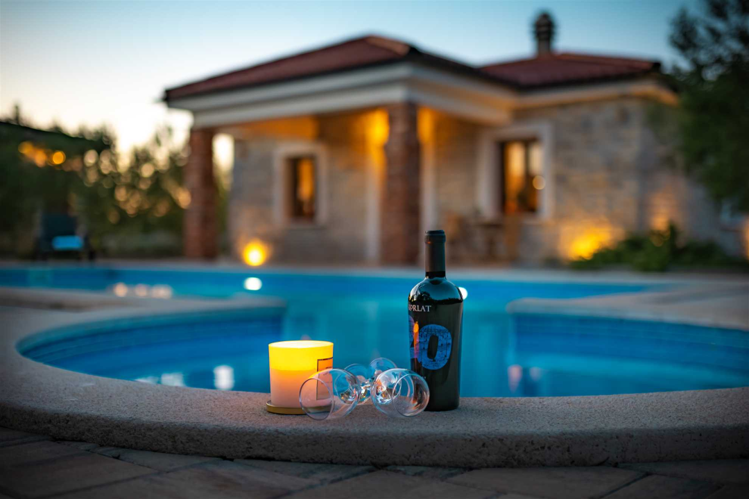 FOTO Pojednostavnite iznajmljivanje i turizam prepustite NIK agenciji!