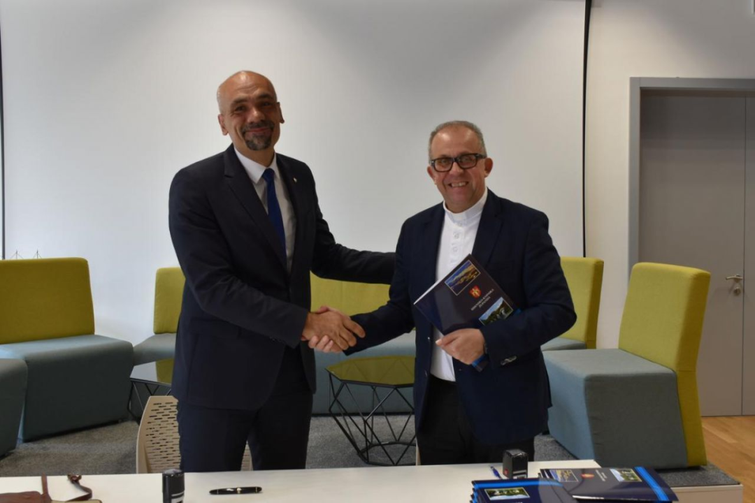 Udrugama u kulturi iz županijskog proračuna ove godine ide 220 tisuća eura