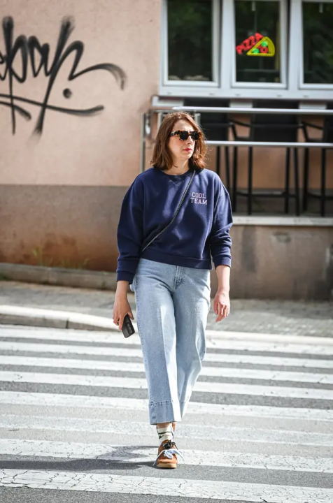 FOTO MODNI ĐIR  09052025