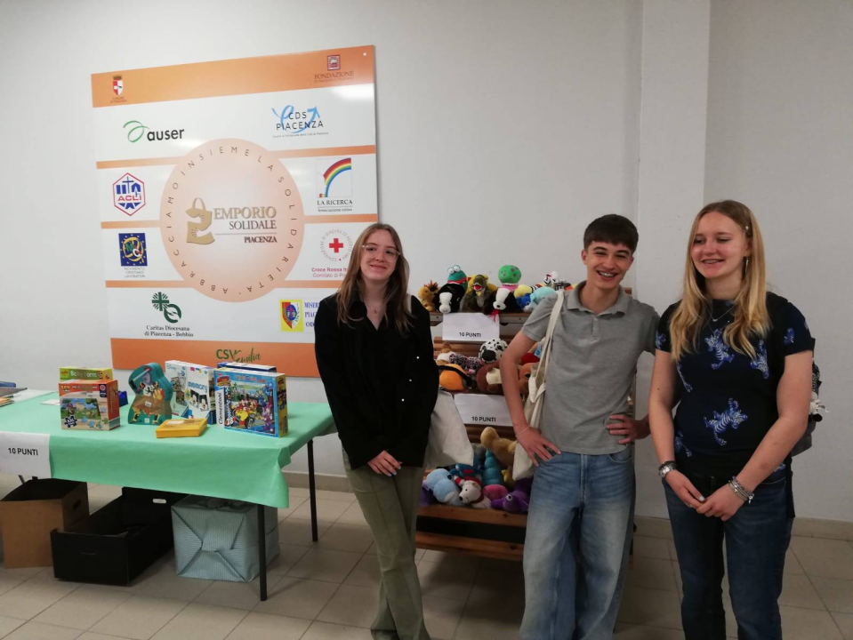 Gimnazijalci za bolji Šibenik: Od ideje do realizacije defibrilatora i sportskih sadržaja